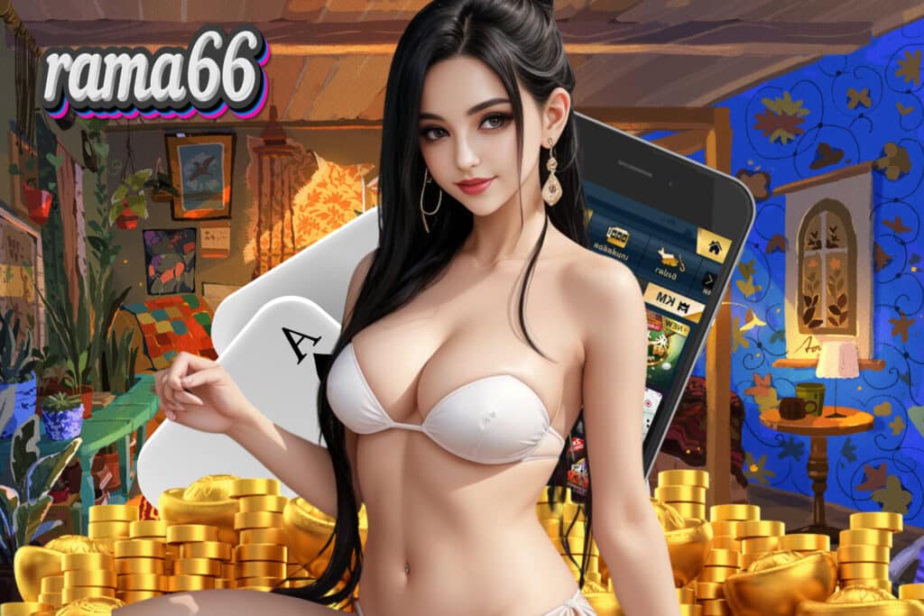 rama66