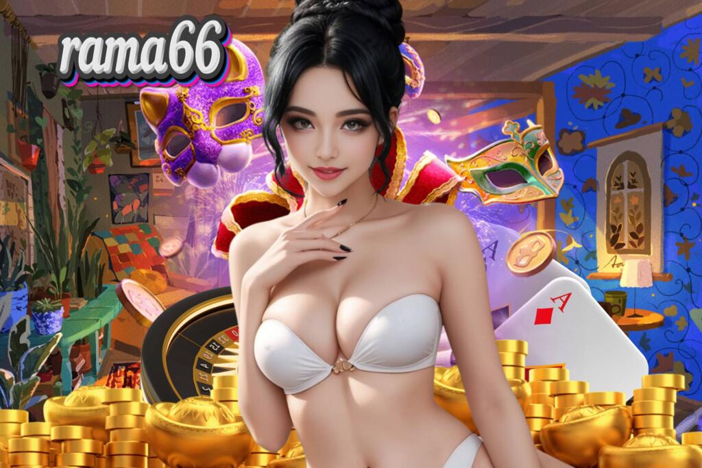 rama66-com