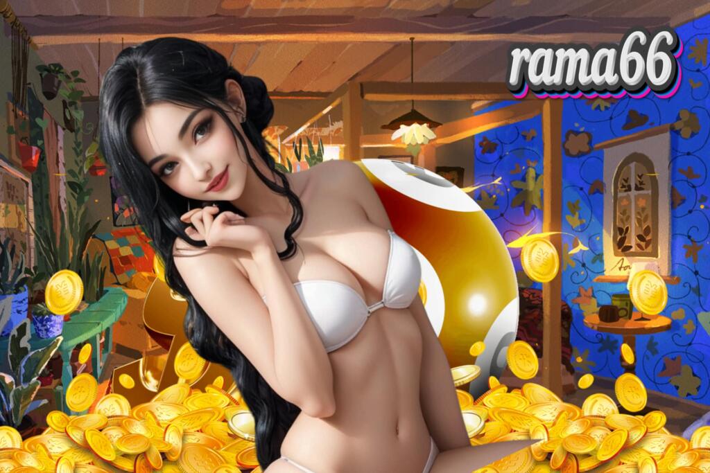 rama66-สล็อต