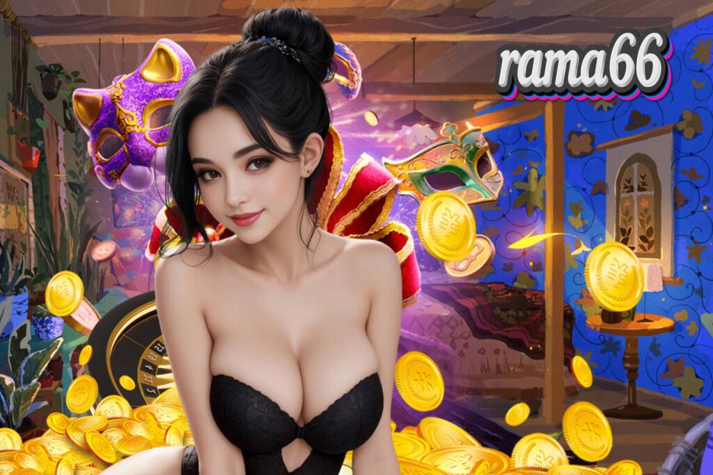 rama66-เครดิตฟรี-50-ล่าสุด