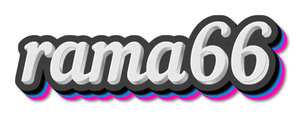 rama66