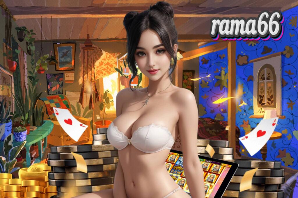rama66โหลด