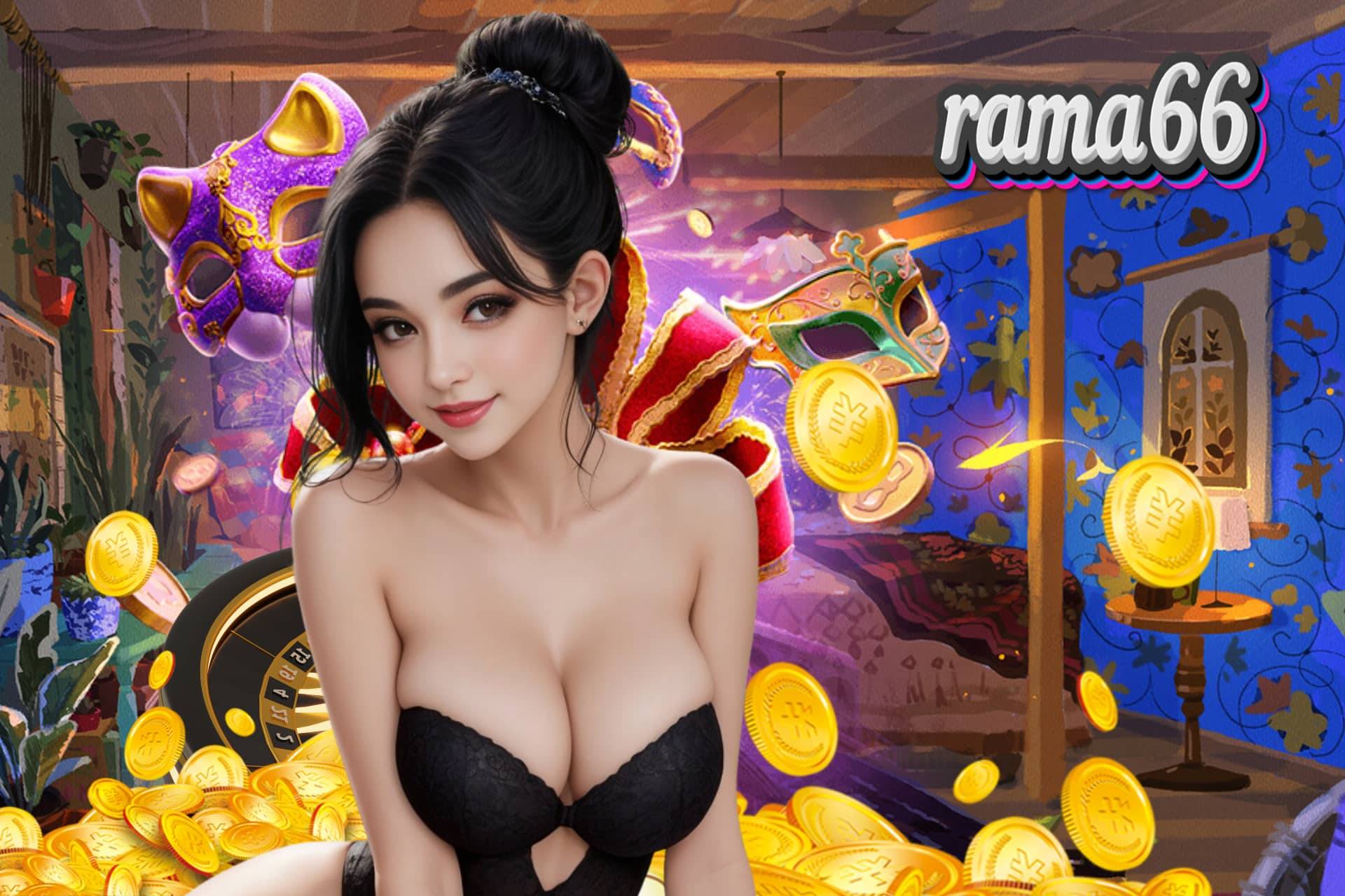 rama66-เครดิตฟรี-50-ล่าสุด