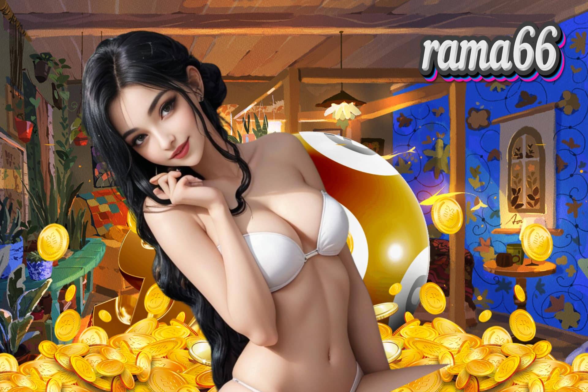 rama66-สล็อต